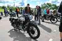 Vintage-motorcycle-club;eventdigitalimages;no-limits-trackdays;peter-wileman-photography;vintage-motocycles;vmcc-banbury-run-photographs